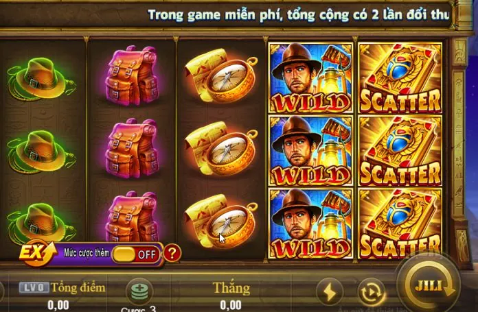 Tính năng bảo mật và công bằng của acb888 link hôm nay