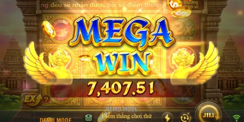 Khuyến mãi acb888 link hôm nay