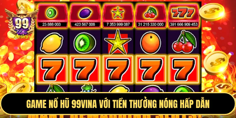 Dịch Vụ Chăm Sóc Khách Hàng ACB888 24/7
