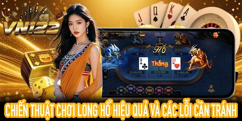 Dịch vụ hỗ trợ khách hàng 24/7 tại acb888 link hôm nay