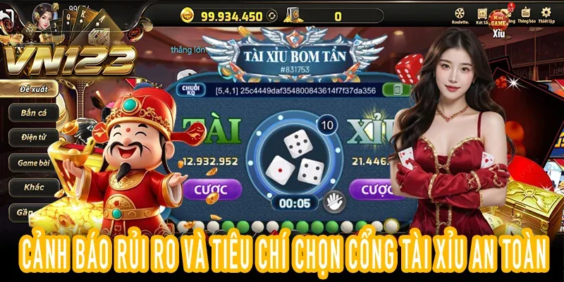 Hình ảnh minh họa quyền kiểm soát dữ liệu cá nhân của người dùng tại acb888 link hôm nay