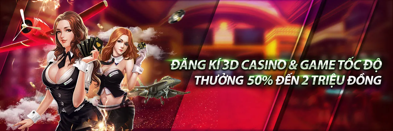 Ưu đãi độc quyền tại acb888 link hôm nay