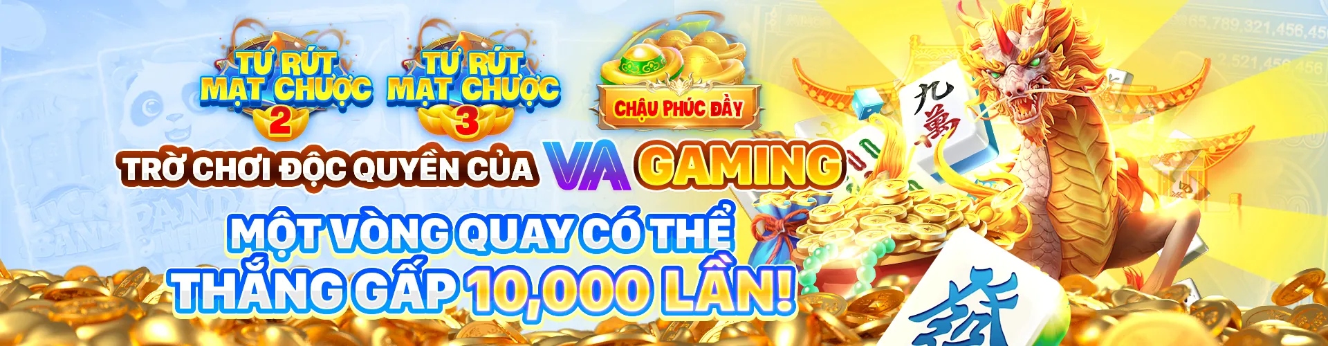 Chương trình VIP độc quyền của acb888 link hôm nay