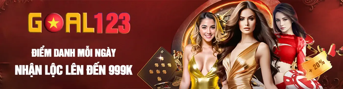 Sòng bạc trực tuyến ACB888 Link Hôm Nay với các trò chơi đa dạng