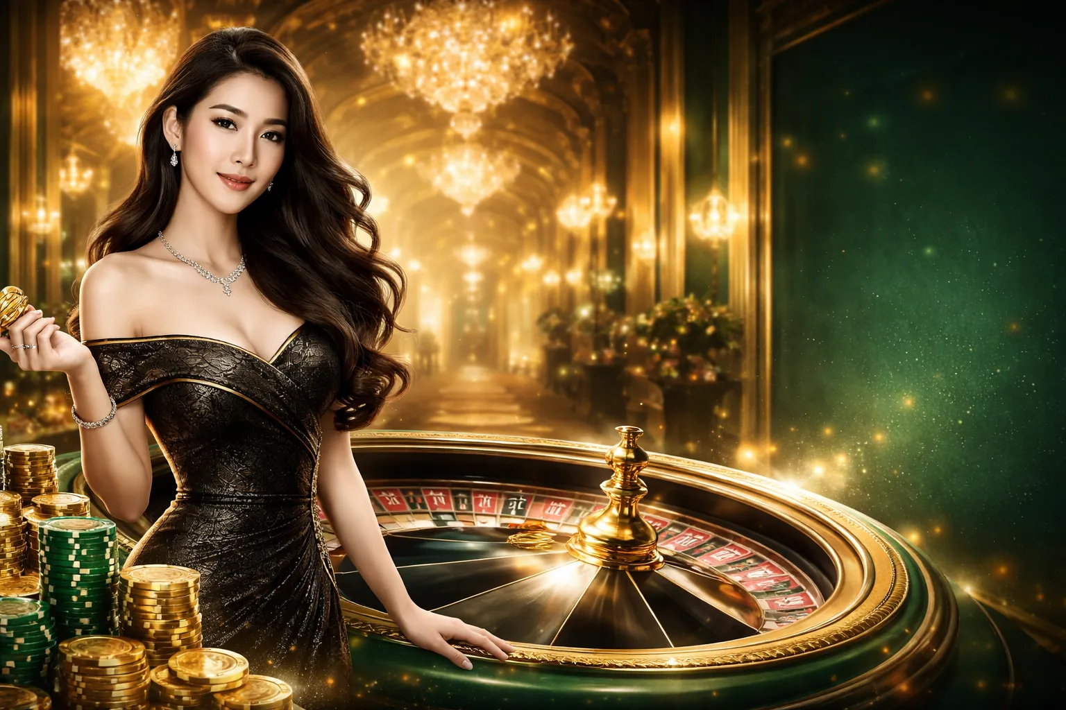 Tin tức ACB888 Link Hôm Nay 2026