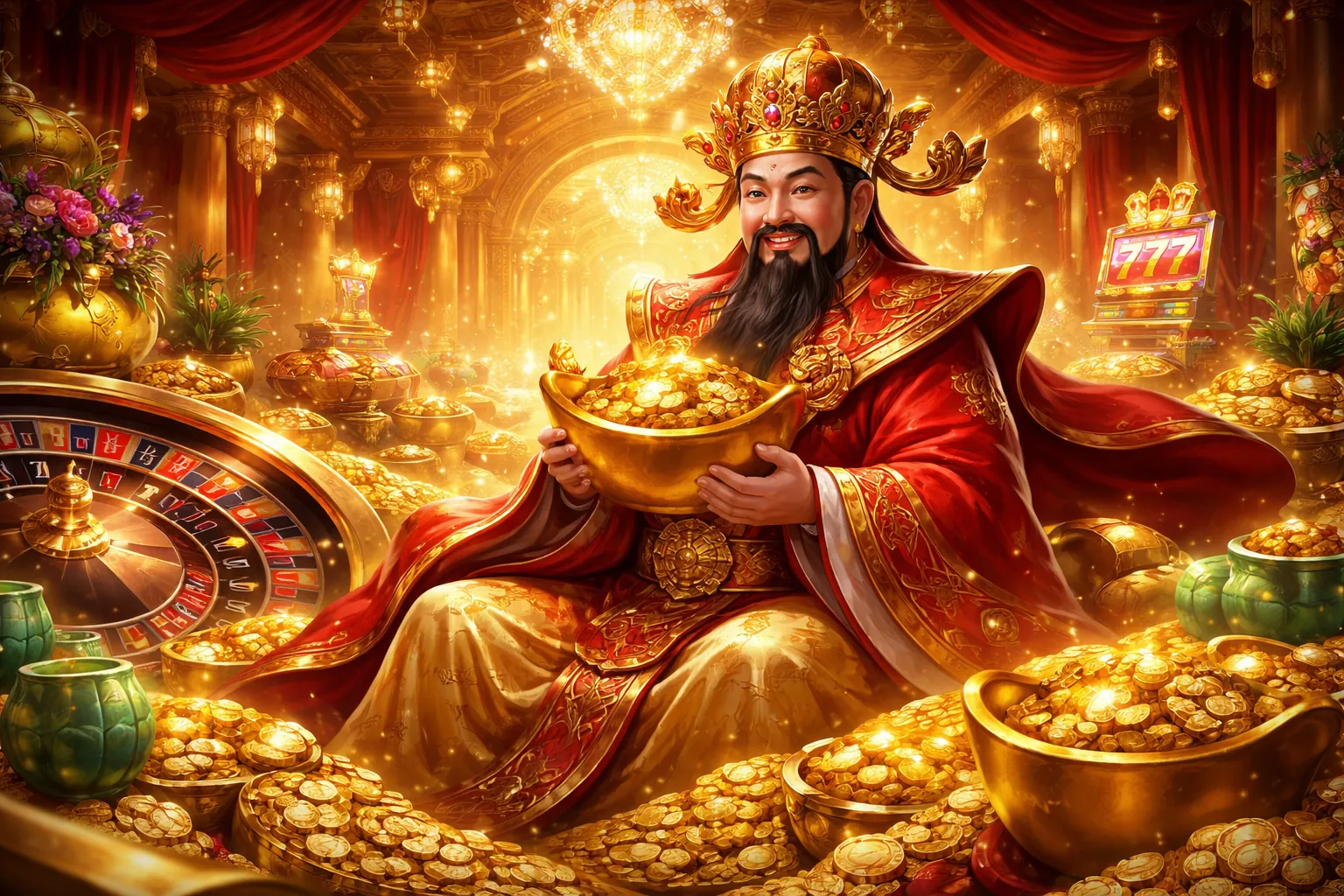 Hình ảnh trung tâm trợ giúp acb888 link hôm nay