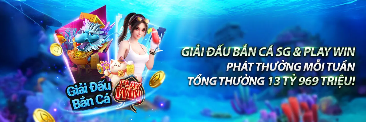 Hình ảnh đại diện cho Điều khoản dịch vụ của acb888 link hôm nay