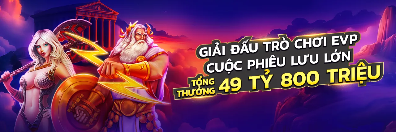 Giao diện ứng dụng acb888 link hôm nay trên điện thoại