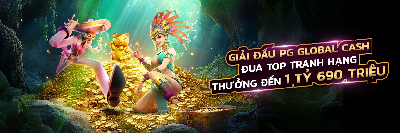 Hình ảnh chính acb888 link hôm nay
