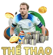 Biểu tượng tốc độ cao