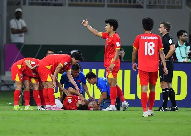 Các tổ chức hỗ trợ vấn đề cờ bạc