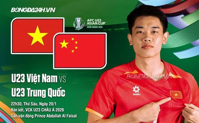 Nổ Hũ acb888 link hôm nay