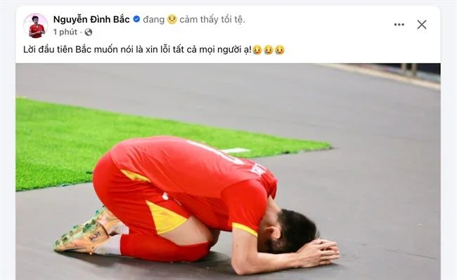 Đá Gà Trực Tuyến ACB888