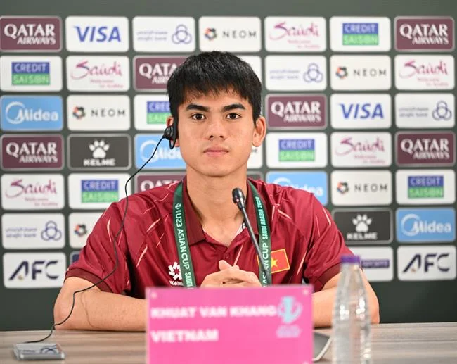 Đăng ký tài khoản ACB888