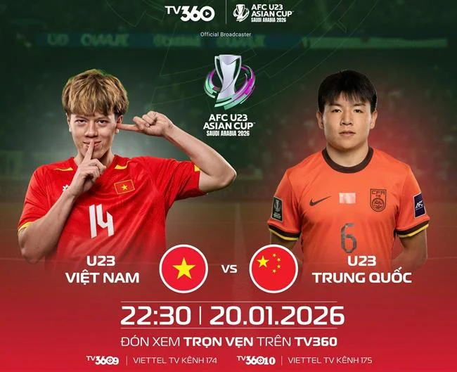 Hình ảnh về trách nhiệm cờ bạc và bảo vệ người chơi tại acb888 link hôm nay