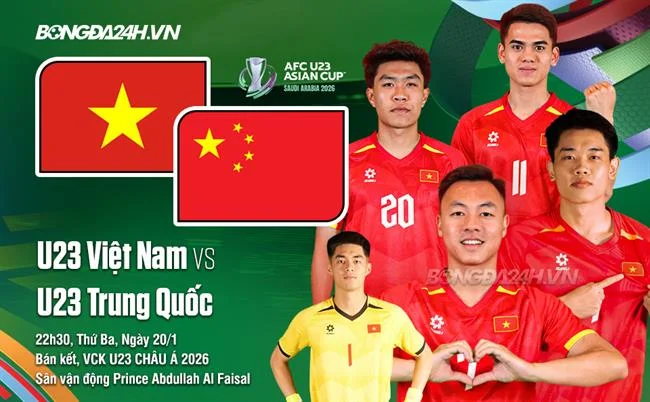 Email Hỗ Trợ acb888