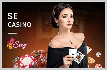 Trò chơi Poker và bài tây khác