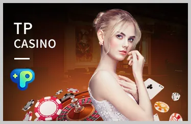 Trò chơi Nổ Hũ với giải thưởng Jackpot lớn