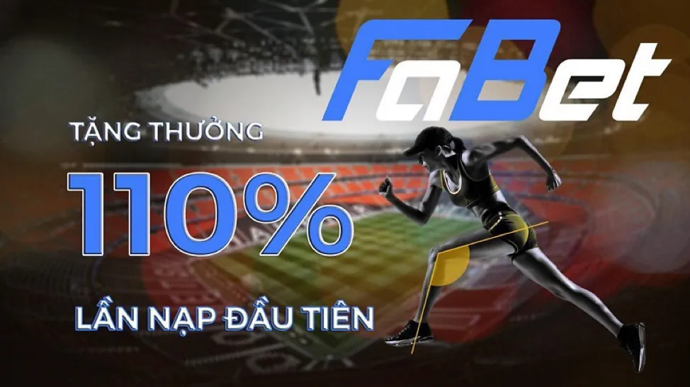 Bảng cấp độ VIP và yêu cầu