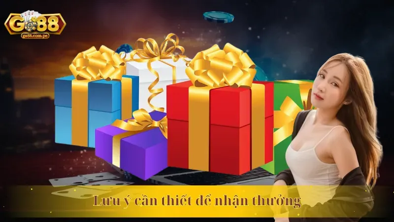 Mẹo Cá Cược Hiệu Quả và Chiến Lược An Toàn