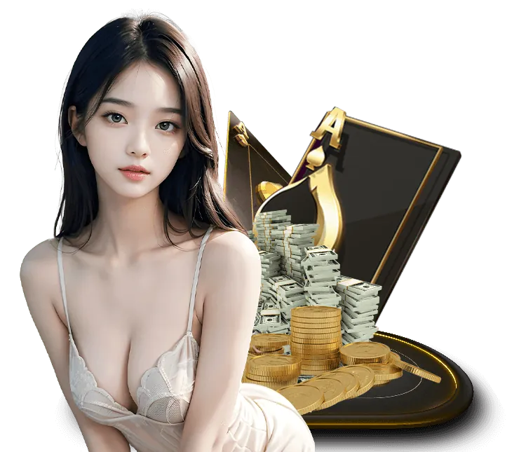 Ưu đãi chào mừng dành cho người chơi mới với biểu tượng tiền thưởng
