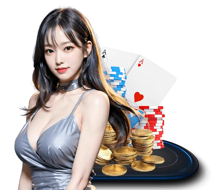 Tìm hiểu các loại hình cá cược